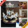 Philadelphia Estate Sale Online Auction - Derry Road