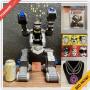 Mission Hills Reseller Online Auction - Devonshire Street