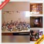 Wethersfield Moving Online Auction - Forest Drive