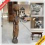 SAN DIEGO Downsizing Online Auction - SHASTA ST