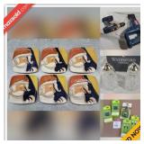 Brookhaven Downsizing Online Auction - Main Street