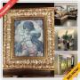 Kennesaw Moving Online Auction - Royal Drive NW 