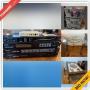Kennesaw Downsizing Online Auction - Lakeside Drive NW