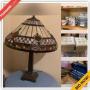 New Brunswick Moving Online Auction - George Street (CONDO)