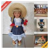 Schnecksville Moving Online Auction - Valley View Ct