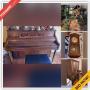 Fort Washington Estate Sale Online Auction - Dendron Place