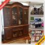 Havre De Grace Estate Sale Online Auction - Webster Lapidum Road
