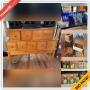 Natick Downsizing Online Auction - Pond Street