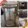 Los Angeles Downsizing Online Auction - South Grand Avenue (CONDO)