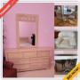 Flower Mound Moving Online Auction - Hill Ridge Drive