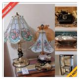 Highland Estate Sale Online Auction - South Chodikee Lake Road