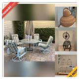 Napa Moving Online Auction - Maui Way