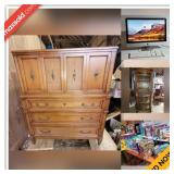 Newmarket Reseller Online Auction - Grant Road