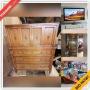 Newmarket Reseller Online Auction - Grant Road