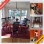 Weston Estate Sale Online Auction - Bullard Road