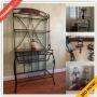 Harleysville Estate Sale Online Auction - Ruth Court