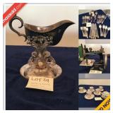 Wyncote Downsizing Online Auction - Limekiln Pike     Building 2 (CONDO)