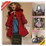 Gilbert Moving Online Auction - E Boston Street