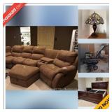 Littleton Estate Sale Online Auction - Hartwell Ave