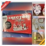 Silverdale Downsizing Online Auction - Kitsap Mall Boulevard