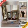 Glendale Estate Sale Online Auction - Pioneer Drive