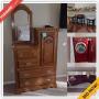 Westminster Downsizing Online Auction - North Independence Drive (CONDO)