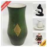 Holliston Estate Sale Online Auction - Washington Street