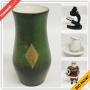 Holliston Estate Sale Online Auction - Washington Street