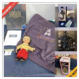 Van Nuys Reseller Online Auction - Friar Street
