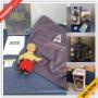 Van Nuys Reseller Online Auction - Friar Street