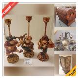 Tracy Downsizing Online Auction - S Lammers Rd