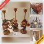 Tracy Downsizing Online Auction - S Lammers Rd