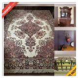 Newport Downsizing Online Auction - Findlay Place
