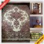 Newport Downsizing Online Auction - Findlay Place