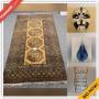 Cranston Downsizing Online Auction - Elmwood Avenue