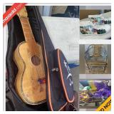 Glendale Charity/Fundraising Online Auction - North 61st Avenue