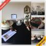 Los Gatos Downsizing Online Auction - Orange Blossom Lane