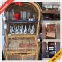 Wilmington Downsizing Online Auction - Faulkner Avenue