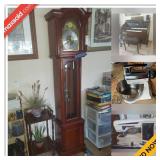 Orlando Estate Sale Online Auction - Scandia Lane