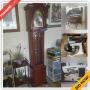 Orlando Estate Sale Online Auction - Scandia Lane