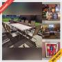 Philadelphia Moving Online Auction - Tulip Street