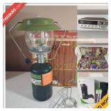 Sayville Downsizing Online Auction - Yonda drive