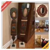 Jackson Heights Estate Sale Online Auction - 35th Avenue (CONDO)