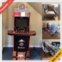 Milford Downsizing Online Auction - Maple Street