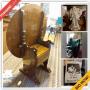 Reading Downsizing Online Auction - Elder Street