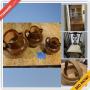 Cape Coral Downsizing Online Auction - Southwest 27th Place