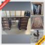 Campbell Reseller Online Auction - Gilman Avenue