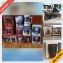 Baldwin Downsizing Online Auction - Central Avenue