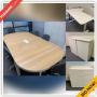 Poway  Downsizing Online Auction - Danielson Court