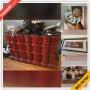 Sherman Oaks Moving Online Auction - Woodman Avenue